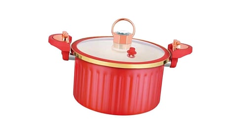 Here are some affordable slow cookers that save time and effort in the kitchen.