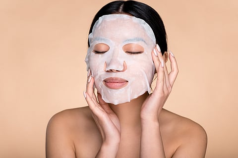 Affordable Masks for Indian Skin