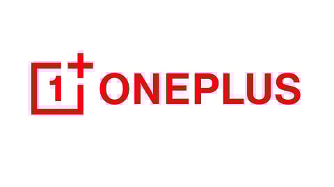 OnePlus has confirmed that the India operations will remain unchanged.