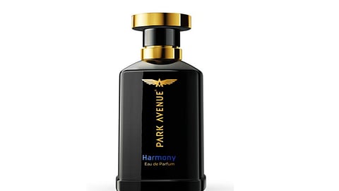 Affordable perfumes under Rs 399 from Myntra.