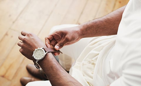 Casio Watches for Men Under 5000 on Myntra.com