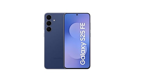 Check a range of Samsung smartphones, coming with top features, AI capabilities and best deals on Amazon.