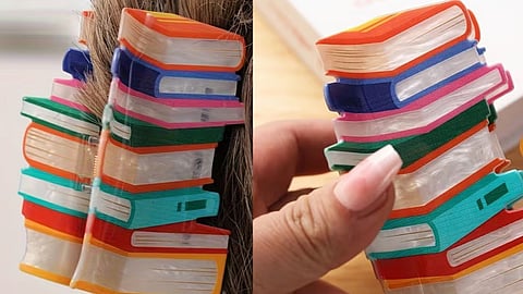 If you are in Malaysia, you are in luck because Temu Malaysia offers a wide range of funky accessories to match your quirk.