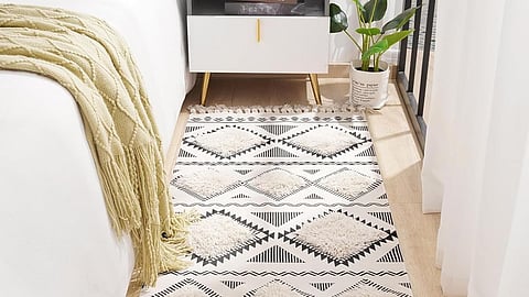 With a free-spirited vibe, bohemian decor has been a long-time favourite for those who prefer creativity and comfort.