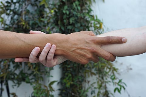 Understanding your true skin tone and undertone helps you choose the right makeup, clothing, and skincare.