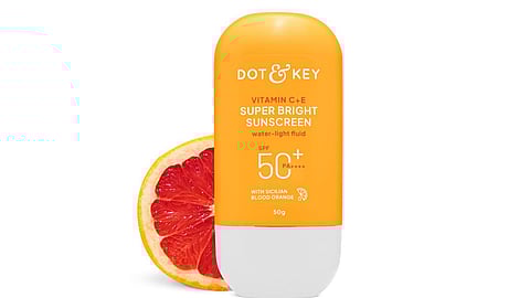 Here’s everything you need for a relaxed and hassle-free beach day.