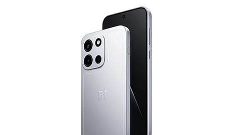 The OnePlus Nord 6 is all set to launch in India on April 7.