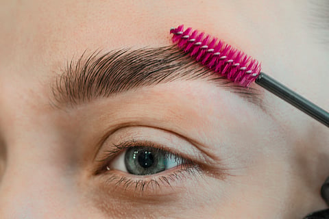 The Best Brow Gels You Can Grab for Less