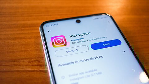 Instagram Plus is being tested in the Philippines, Mexico, and Japan.
