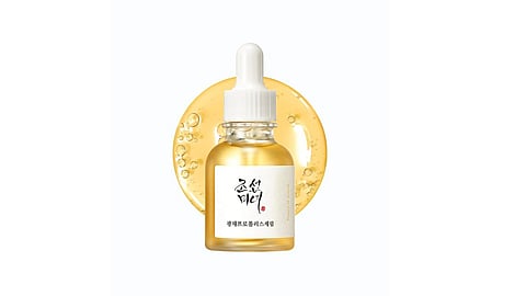 If you are new to skincare or have not yet tried facial oils, this is your sign to purchase an effective prodct that suits your skin.