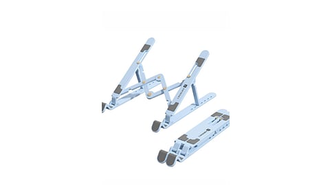 Practical office essentials for women that are easy to wear and style for daily work routines.