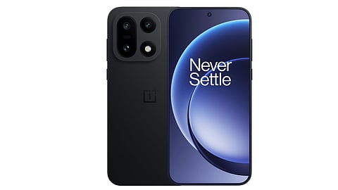 These OnePlus models promise excellence in terms of battery, camera and performance.