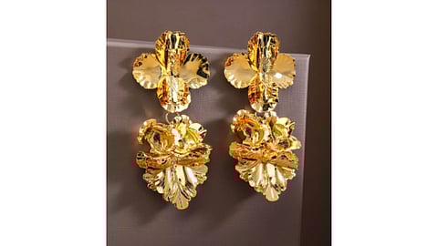 Statement jewellery pieces under Rs 2,000 including earrings and necklaces that elevate simple outfits.