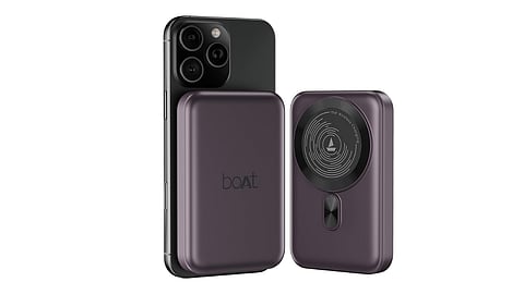 Essential items to pack for a hill station trip including warm clothes, skincare and travel basics.