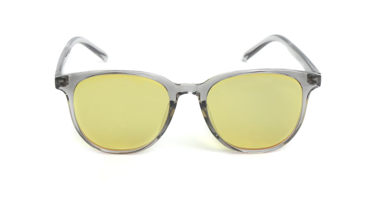 These accessories will make your look more polished.