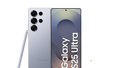 These deals on Amazon offer phones across different budgets.