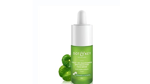 From lightweight formulas for oily skin to hydrating blends for dry skin types, there are plenty of options available to suit different needs and budgets.