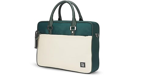 Whether you are heading to work, running errands, or meeting friends, vegan leather bags combine practicality with modern design.