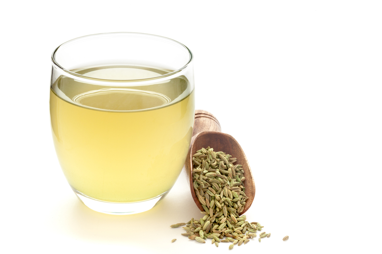 Fennel seeds or saunf has been in use for digestive health but it has numerous other health benefits.