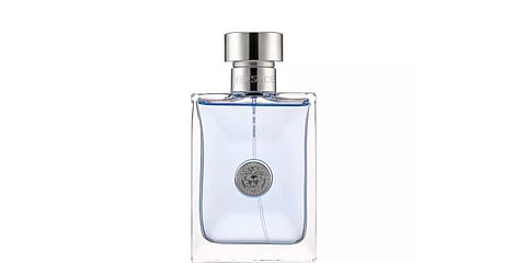 If you are looking for a fragrance that channels your personality and helps you make an impression, Zalora Philippines has an extensive range to offer.