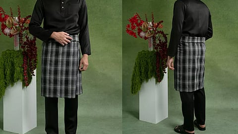 From minimalist traditional looks to bold festive ensembles, Zalora Malaysia allows you to explore styles that suit every personality and celebration.