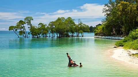Here’s a look at some of the coastal hidden gems that are worth exploring.