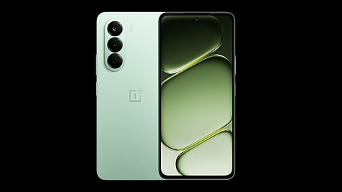 The OnePlus Nord CE 6 Lite price in India starts at Rs 20,999 for the 6GB + 128GB variant