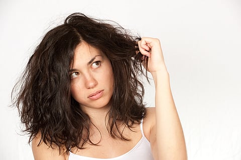 How to Keep Hair Healthy in Extreme Heat: Real Tips That Work