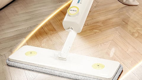 The right products help maximise space, reduce clutter and make everyday routines far more convenient.