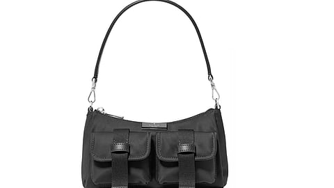 If you are a fashion lover seeking premium craftsmanship and contemporary designer bags, Zalora has everything you want.