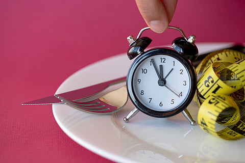 Is Intermittent Fasting Safe for Everyone?