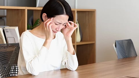 Acidity can also occur due to stress, smoking, lying down immediately after eating, or certain medication.