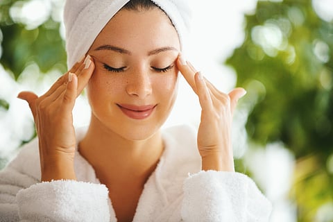Can Your Gut Health Affect Your Skin?
