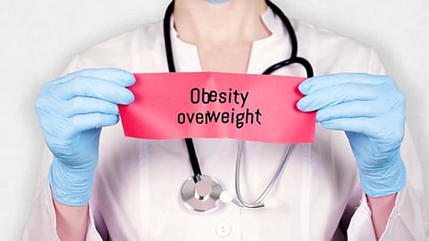 While calories matter, the balance of protein, fiber, healthy fats, and carbohydrates is equally important.