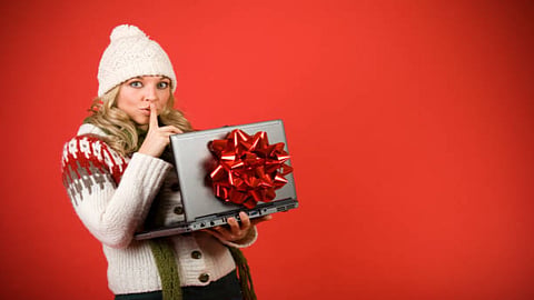 Many buyers never get to know such special discounts as they are not heavily advertised.