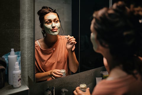 Morning vs Night Skincare: What's the Difference?