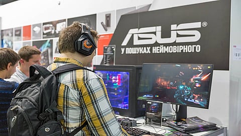 Running from July 2 to July 15, 2026, the sale features attractive discounts across laptops, gaming PCs and accessories.