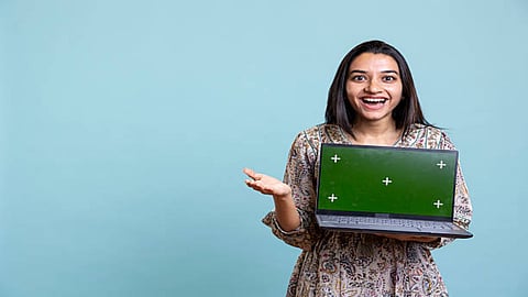 Amazon provides the lowest effective prices on the Aspire One and selected Aspire 3 laptops.