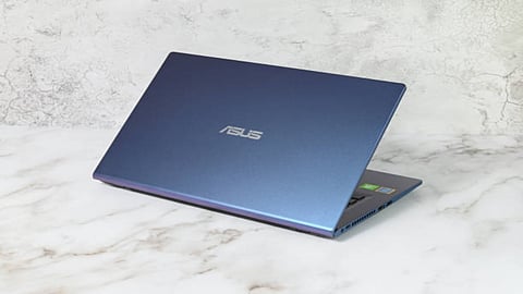 Students, professionals, and corporate employees can maximize savings during the ASUS July Monsoon Deals by combining EPP discounts, student offers, and instant discounts wherever eligible.