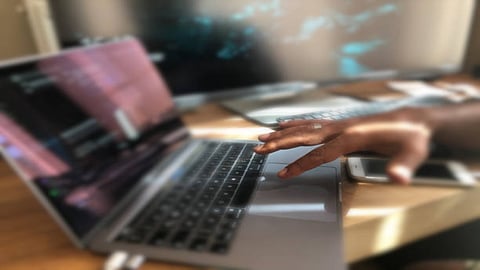 To help buyers find the best value, we also compared Dell Store pricing with Amazon wherever the same laptop is available.