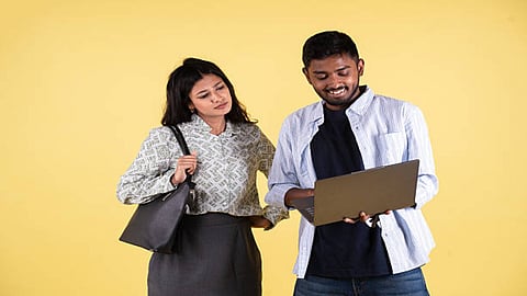 Several newly launched Acer laptops are exclusive to the Acer Store, while Amazon offers better prices and exchange benefits on select models.
