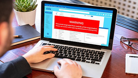 Avoid urgent countdowns, unusually low prices, gift-card requests, unfamiliar bank transfers, and advance UPI payments.