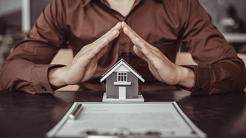 Demystifying the Contemporary Housing Market with Seasoned Real Estate Specialists from the Community