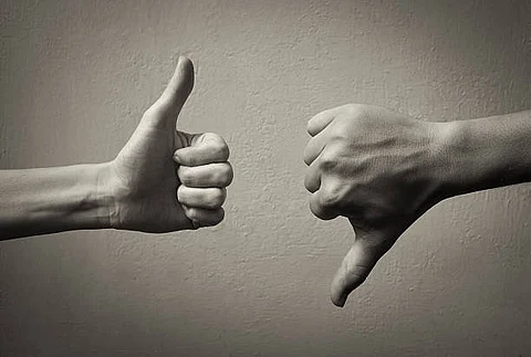 Cash Course with Atul: Be Careful Who You Listen To - Bad Advice Has A High Cost