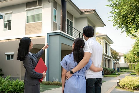 Vimol Kogar and Dr. Ian Tan on the Rise of Cities Where Real Estate Grows