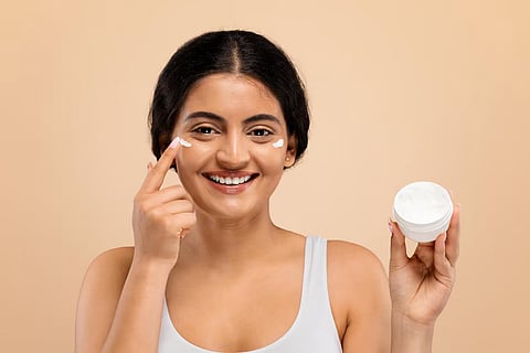 Top Asian Beauty Ingredients for Indian Skin