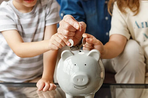Cash Course with Atul: Your First Bank Account
