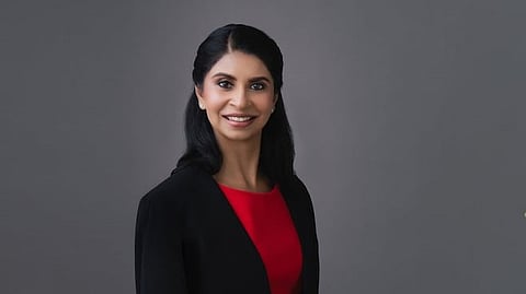 Dr. Praveen Huber on the love for science, worldly experience, and the innate drive to genuinely enhance the wellbeing of others.