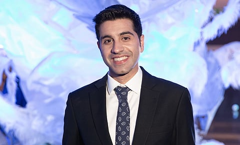 Dr. Sudeep Pawa,the only practicing Thai-Indian Oral and Maxillofacial Surgeon (OMFS) in Thailand, provides us with a unique, first-hand account of his journey in surgery.