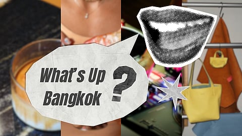 New Java, Eatery, Hangout, and Experience in the Month of July